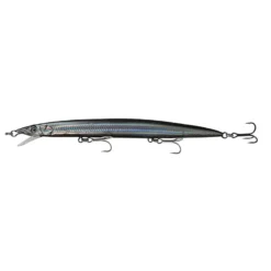 Savage Gear Jerk Minnow Lures 7 Savage Gear Jerk Minnow Lures