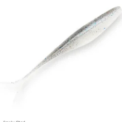 Z-Man Pop Scented Jerk ShadZ Soft Plastics Lures 7 Z-Man Pop Scented Jerk ShadZ Soft Plastics Lures