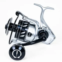Penn Slammer IV DX Spinning Reels 2 Penn Slammer IV DX Spinning Reels