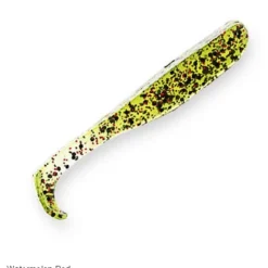 Z-Man Slim SwimZ Swimbaits Lures