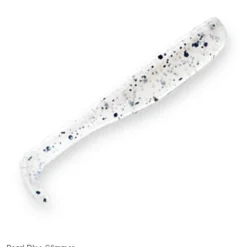 Z-Man Slim SwimZ Swimbaits Lures