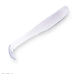 Z-Man Slim SwimZ Swimbaits Lures