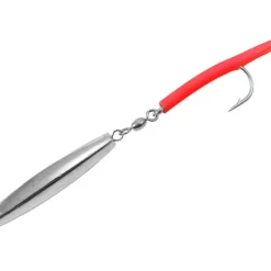 Jigging World Diamond Jigs With Tail 7 Jigging World Diamond Jigs With Tail