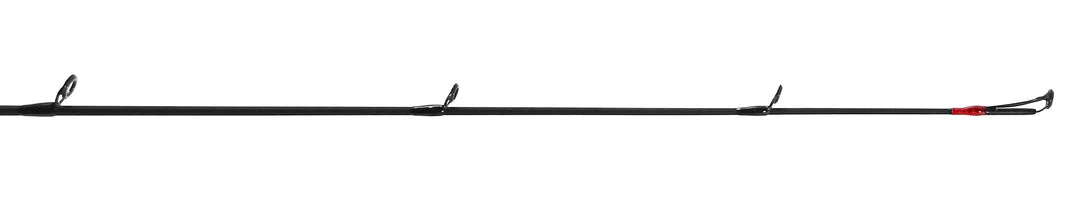 Jigging World Nexus Travel Spinning Rods 3 Jigging World Nexus Travel Spinning Rods