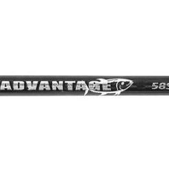 Jigging World Ghost Hunter Advantage Spinning Rods 11 Jigging World Ghost Hunter Advantage Spinning Rods