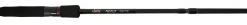 Jigging World Nexus Travel Spinning Rods 13 Jigging World Nexus Travel Spinning Rods