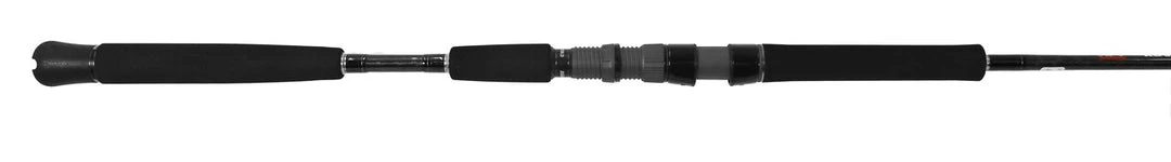 Jigging World Ghost Hunter Advantage Spinning Rods 3 Jigging World Ghost Hunter Advantage Spinning Rods