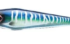 Nomad Sidekick Surface Iron Jigs Lures