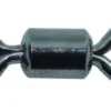 Spro Power Swivels