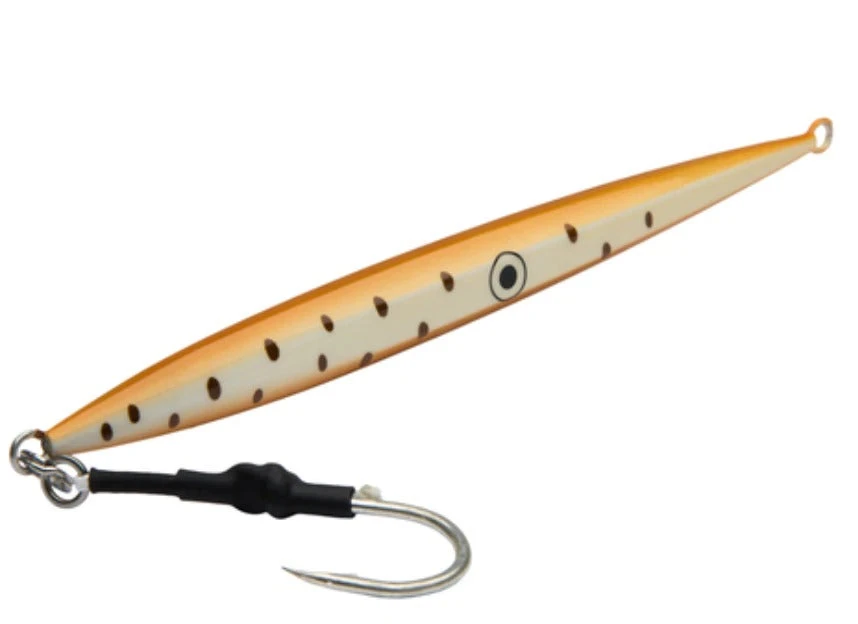 Shimano Shimmerfall Jigs Lures Shimano Shimmerfall Jigs Lures