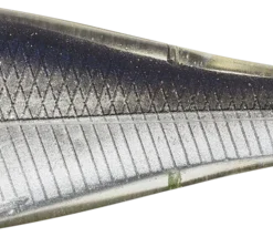 Live Target Skip Shads