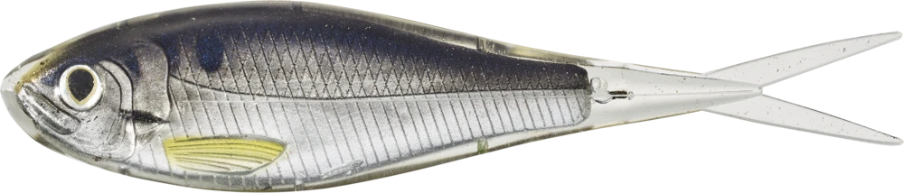 Live Target Skip Shads 2 Live Target Skip Shads