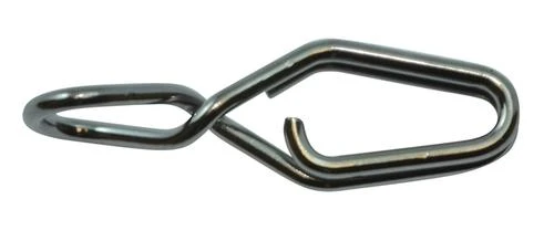 Spro Split Snaps Terminal Tackle 1 Spro Split Snaps Terminal Tackle