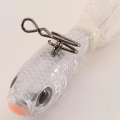 Spro Split Snaps Terminal Tackle 5 Spro Split Snaps Terminal Tackle