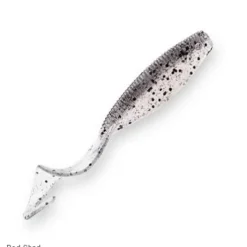 Lures Z-Man Scented Curly TailZ Soft Plastics