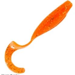 Lures Z-Man Scented Curly TailZ Soft Plastics 14 Lures Z-Man Scented Curly TailZ Soft Plastics