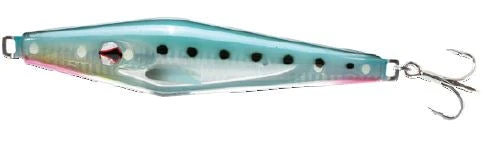 Nomad Sidekick Surface Iron Jigs Lures 7 Nomad Sidekick Surface Iron Jigs Lures