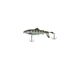 Savage Gear 3D Smash Tail Lures 7 Savage Gear 3D Smash Tail Lures
