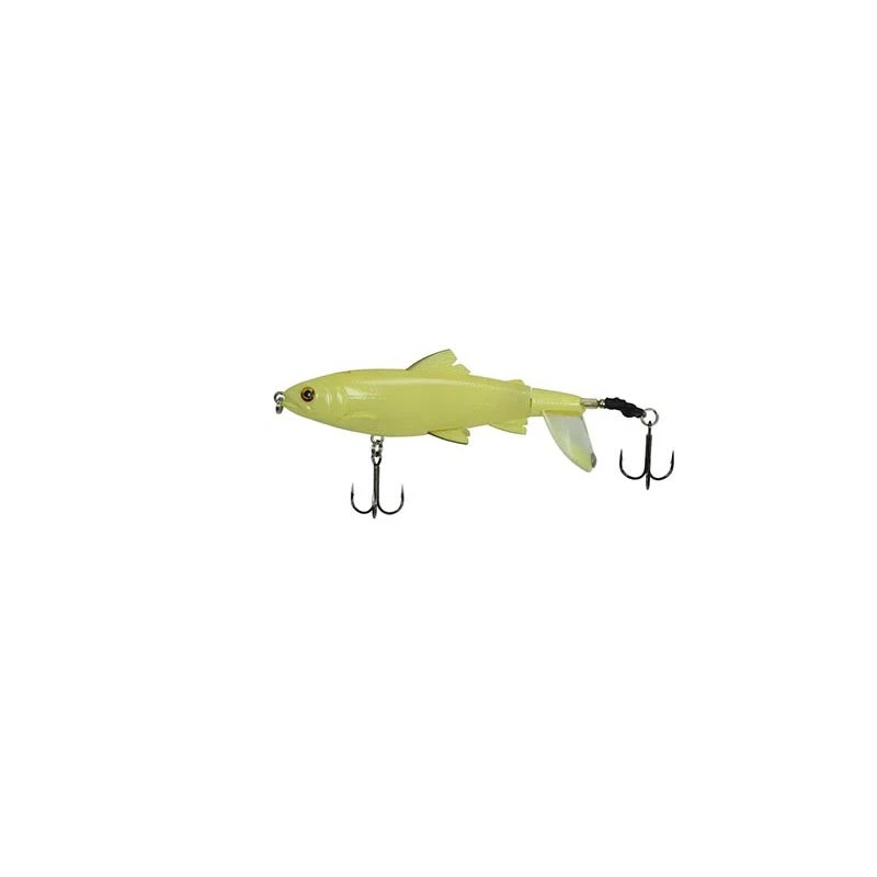 Savage Gear 3D Smash Tail Lures 1 Savage Gear 3D Smash Tail Lures