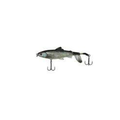 Savage Gear 3D Smash Tail Lures 9 Savage Gear 3D Smash Tail Lures
