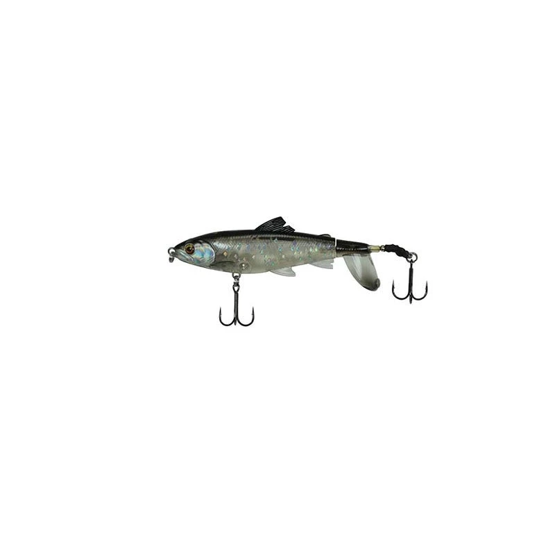 Savage Gear 3D Smash Tail Lures 5 Savage Gear 3D Smash Tail Lures