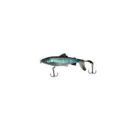 Savage Gear 3D Smash Tail Lures