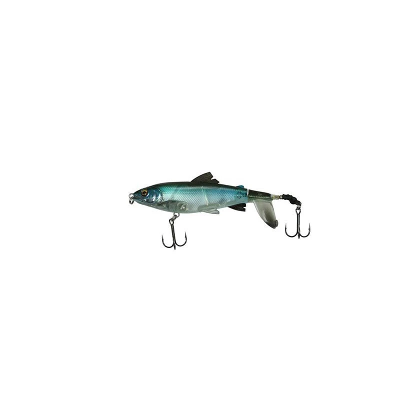 Savage Gear 3D Smash Tail Lures 2 Savage Gear 3D Smash Tail Lures