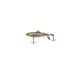 Savage Gear 3D Smash Tail Lures 8 Savage Gear 3D Smash Tail Lures