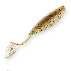 Lures Z-Man StreakZ Curly TailZ Soft Plastics