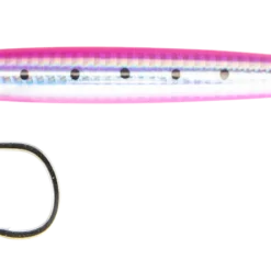 Nomad Streaker Jigs 11 Nomad Streaker Jigs