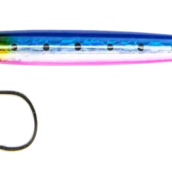 Nomad Streaker Jigs 10 Nomad Streaker Jigs