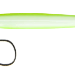 Nomad Streaker Jigs 13 Nomad Streaker Jigs