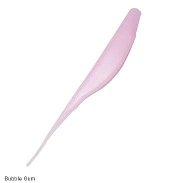 Lures Z-Man Streakz Soft Plastics Lures Z-Man Streakz Soft Plastics