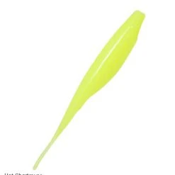 Lures Z-Man Streakz Soft Plastics 2 Lures Z-Man Streakz Soft Plastics