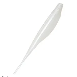 Lures Z-Man Streakz Soft Plastics