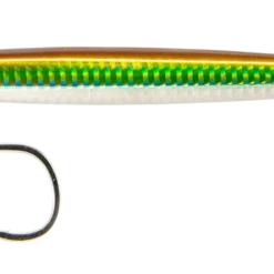 Nomad Streaker Jigs 9 Nomad Streaker Jigs