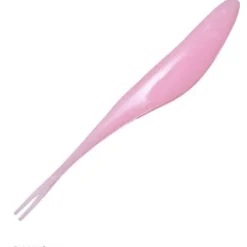 Z-Man Streakz XL Soft Plastics