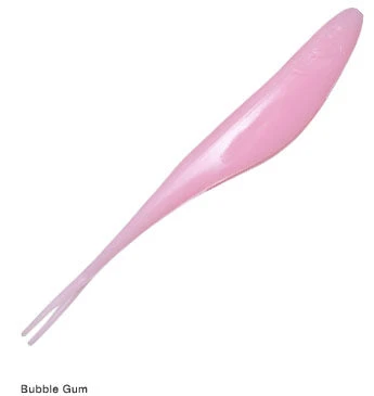 Z-Man Streakz XL Soft Plastics 2 Z-Man Streakz XL Soft Plastics