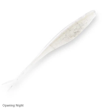 Z-Man Streakz XL Soft Plastics 1 Z-Man Streakz XL Soft Plastics