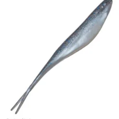 Z-Man Streakz XL Soft Plastics 9 Z-Man Streakz XL Soft Plastics