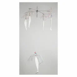 Lures Blue Water Candy Striperbrella Rigs