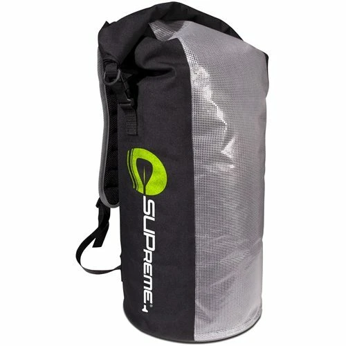 SUPreme Limited Edition 50 Liter Dry Backpacks 1 SUPreme Limited Edition 50 Liter Dry Backpacks