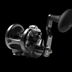 Avet SX G2 Single Speed Lever Drag Reels