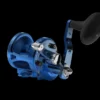 Avet SX G2 Single Speed Lever Drag Reels