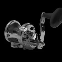 Avet SX G2 Single Speed Lever Drag Reels