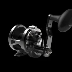 Avet SXJ G2 Single Speed Lever Drag Reels