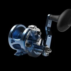 Avet SXJ G2 Single Speed Lever Drag Reels