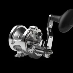 Avet SXJ G2 Single Speed Lever Drag Reels