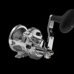 Avet SXJ G2 Single Speed Lever Drag Reels