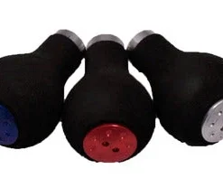 Power Handle & Knobs Jigging World Votex EVA Power Knobs Type A